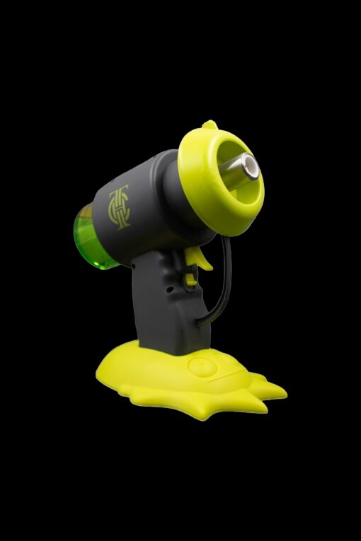 Shop Thicket Spaceout Flashback Torch in australian