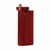 Shop Classic Dugout in australian