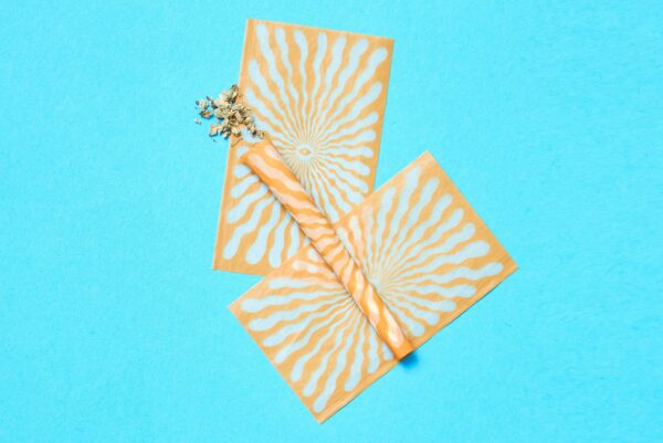 Shop Field Trip Rolling Papers in australian