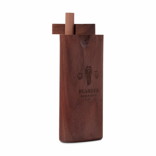 Shop Classic Dugout in australian