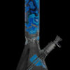 Shop Famous Design-Fabric Water Pipe in australian