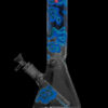 Shop Famous Design-Fabric Water Pipe in australian