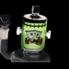 Shop Hemper Dankenstein Water Pipe in australian