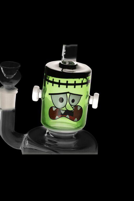 Shop Hemper Dankenstein Water Pipe in australian