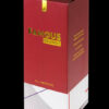 Shop Famous Design 