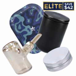 Shop Famous Essentials Combo in australian