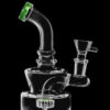 Shop Fat Bottom Mini Water Pipe in australian