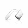 Shop FAT BOTTOM QUARTZ BANGER - 90° DEGREE | YL in australian