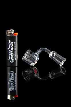 Shop Trailer Park Boys Quartz Banger in australian