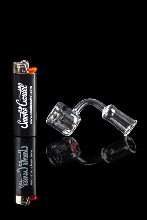 Shop Trailer Park Boys Quartz Banger in australian