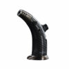 Shop Maven Firehorn Dab Torch in australian