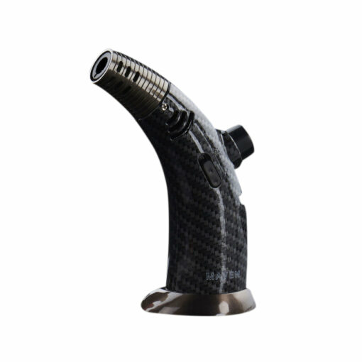 Shop Maven Firehorn Dab Torch in australian