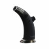 Shop Maven Firehorn Dab Torch in australian