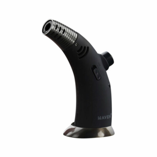 Shop Maven Firehorn Dab Torch in australian