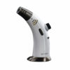 Shop Maven Firehorn Dab Torch in australian