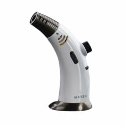Shop Maven Firehorn Dab Torch in australian