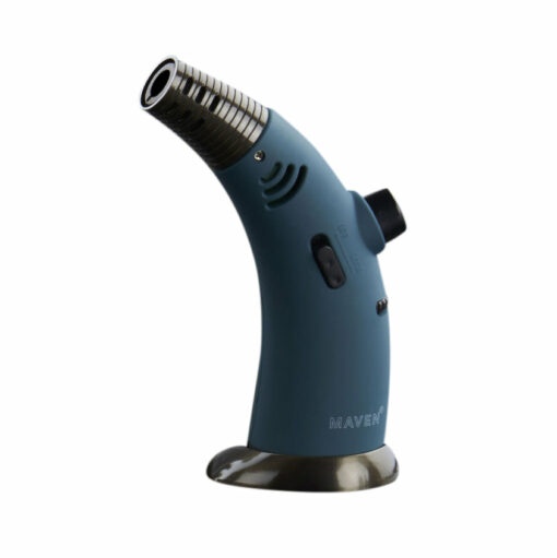 Shop Maven Firehorn Dab Torch in australian