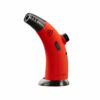Shop Maven Firehorn Dab Torch in australian