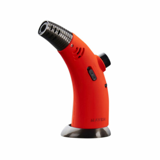 Shop Maven Firehorn Dab Torch in australian