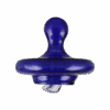 Shop Flat Top Directional Carb Cap in australian