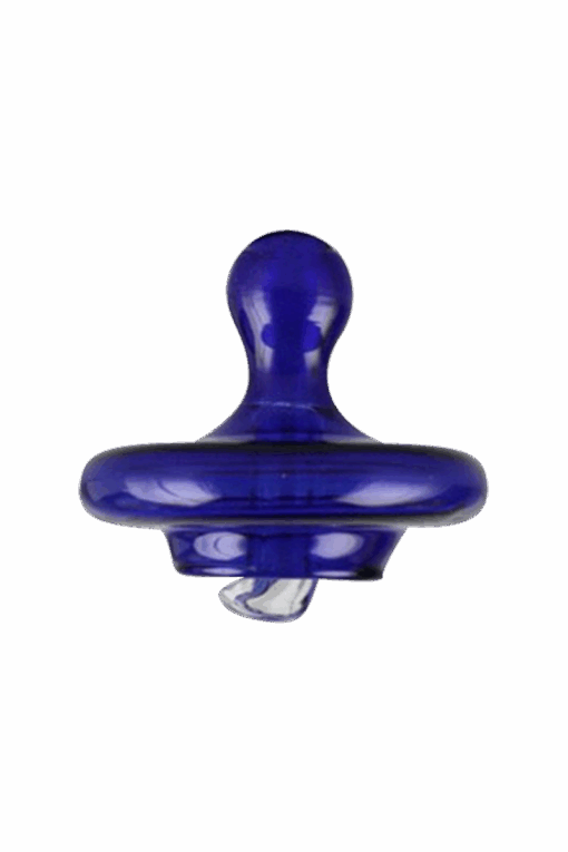 Shop Flat Top Directional Carb Cap in australian