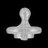 Shop Flat Top Directional Carb Cap in australian