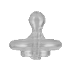 Shop Flat Top Directional Carb Cap in australian