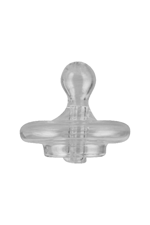 Shop Flat Top Directional Carb Cap in australian