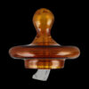 Shop Flat Top Directional Carb Cap in australian