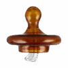 Shop Flat Top Directional Carb Cap in australian