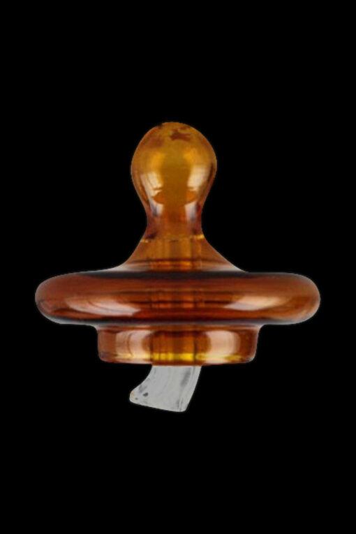Shop Flat Top Directional Carb Cap in australian