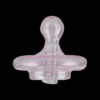 Shop Flat Top Directional Carb Cap in australian
