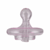 Shop Flat Top Directional Carb Cap in australian