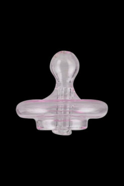Shop Flat Top Directional Carb Cap in australian