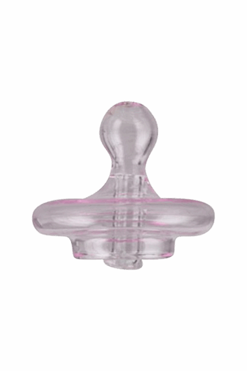 Shop Flat Top Directional Carb Cap in australian