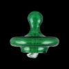 Shop Flat Top Directional Carb Cap in australian