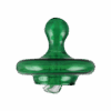 Shop Flat Top Directional Carb Cap in australian