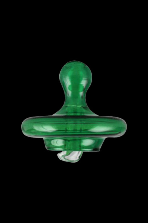 Shop Flat Top Directional Carb Cap in australian