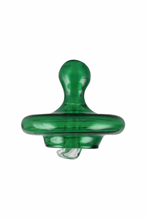 Shop Flat Top Directional Carb Cap in australian