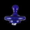 Shop Flat Top Directional Carb Cap in australian