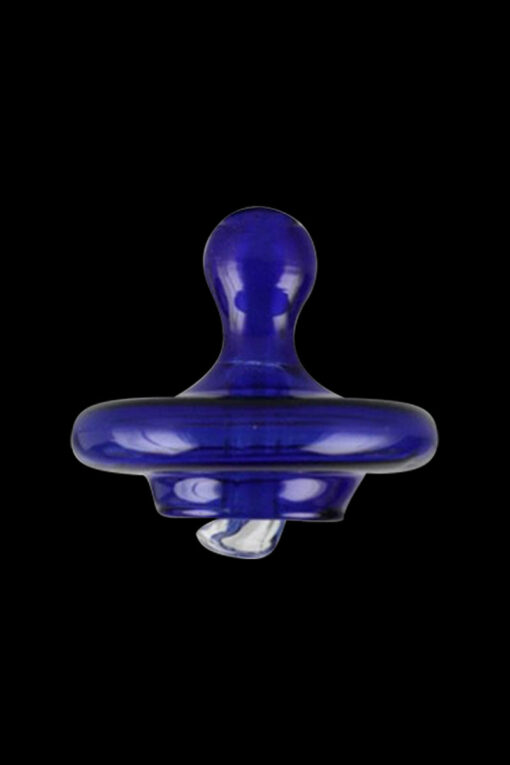 Shop Flat Top Directional Carb Cap in australian