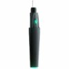 Shop Focus V Saber Heated Electric Dab Tool in australian