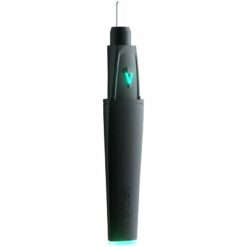 Shop Focus V Saber Heated Electric Dab Tool in australian