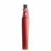 Shop Focus V Saber Heated Electric Dab Tool in australian
