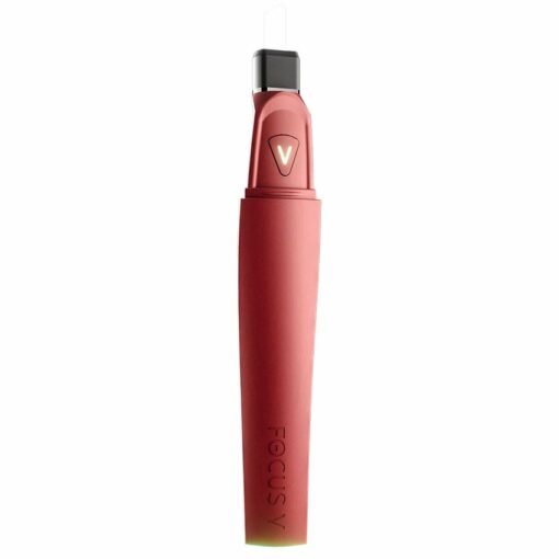 Shop Focus V Saber Heated Electric Dab Tool in australian
