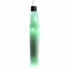 Shop Focus V Saber Heated Electric Dab Tool in australian