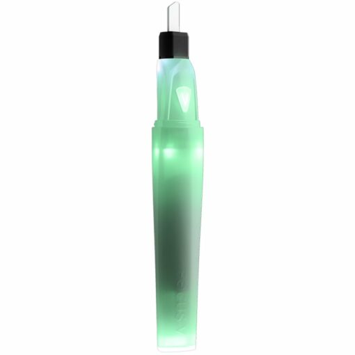 Shop Focus V Saber Heated Electric Dab Tool in australian