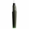 Shop Focus V Saber Heated Electric Dab Tool in australian