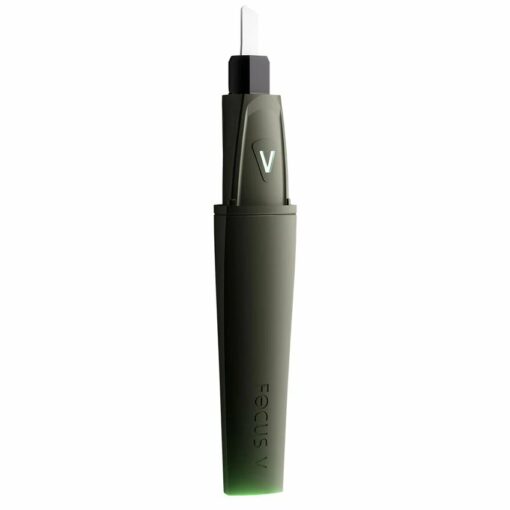 Shop Focus V Saber Heated Electric Dab Tool in australian