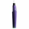 Shop Focus V Saber Heated Electric Dab Tool in australian